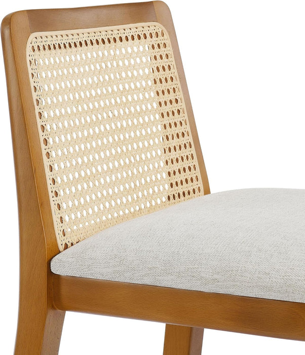 Martha Hazeranlı Bar Sandalyesi