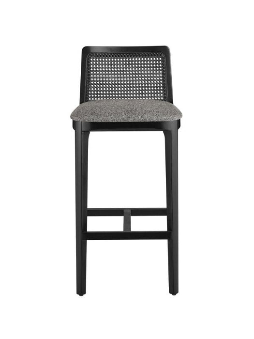 Martha Hazeranlı Bar Sandalyesi