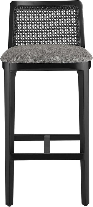 Martha Hazeranlı Bar Sandalyesi