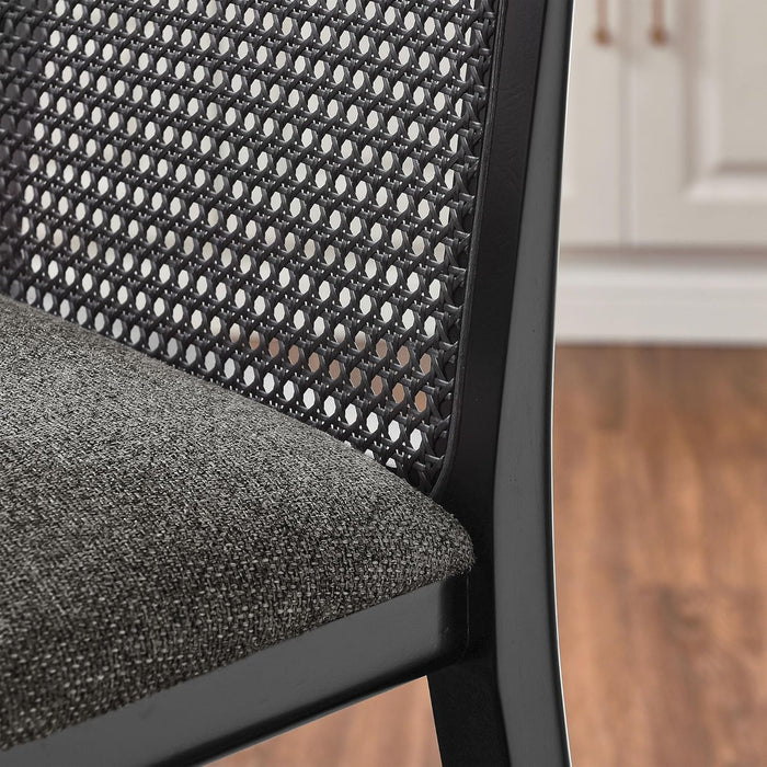 Martha Hazeranlı Bar Sandalyesi