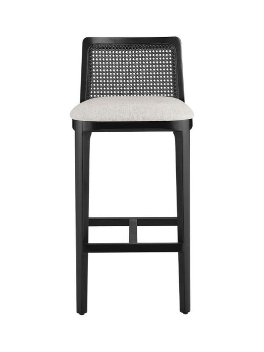 Martha Hazeranlı Bar Sandalyesi