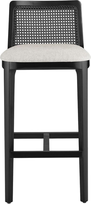 Martha Hazeranlı Bar Sandalyesi