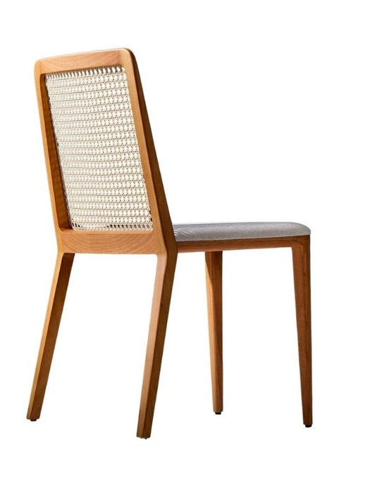 Martha Hazeranlı Sandalye