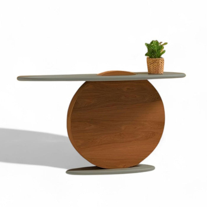 Milano Modern Dresuar