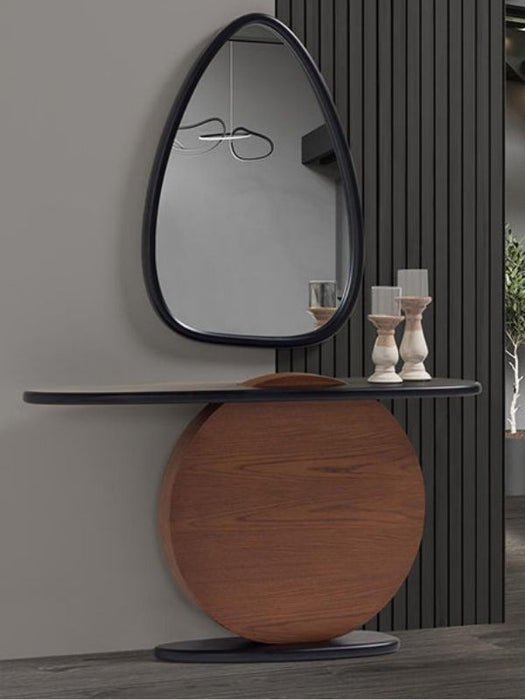 Milano Modern Dresuar