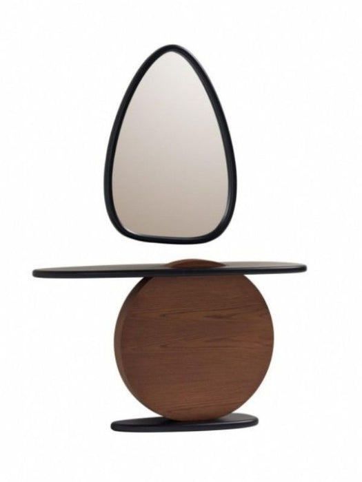 Milano Modern Dresuar