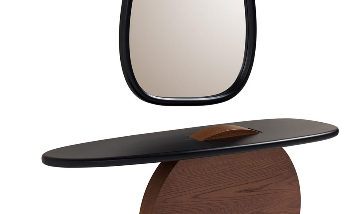 Milano Modern Dresuar