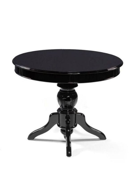 Montclair Baba Ayak Sabit Masa 120x120