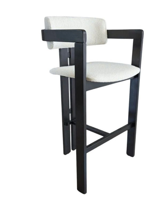 Narvik Bar Sandalyesi