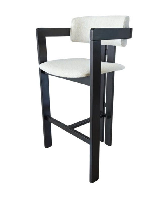 Narvik Bar Sandalyesi