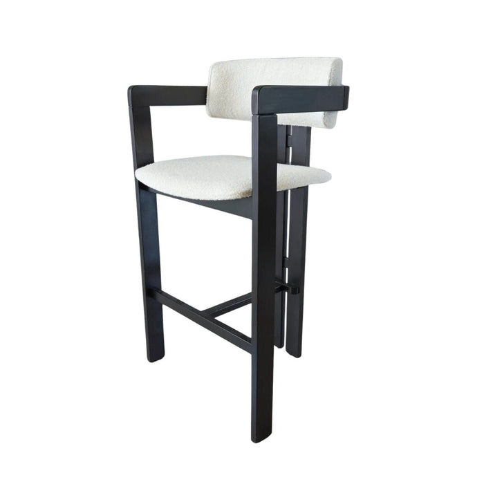 Narvik Bar Sandalyesi
