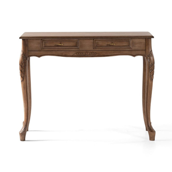 Notting Hill Vintage Dresuar