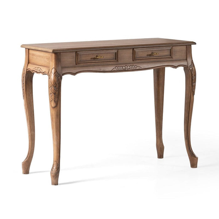 Notting Hill Vintage Dresuar