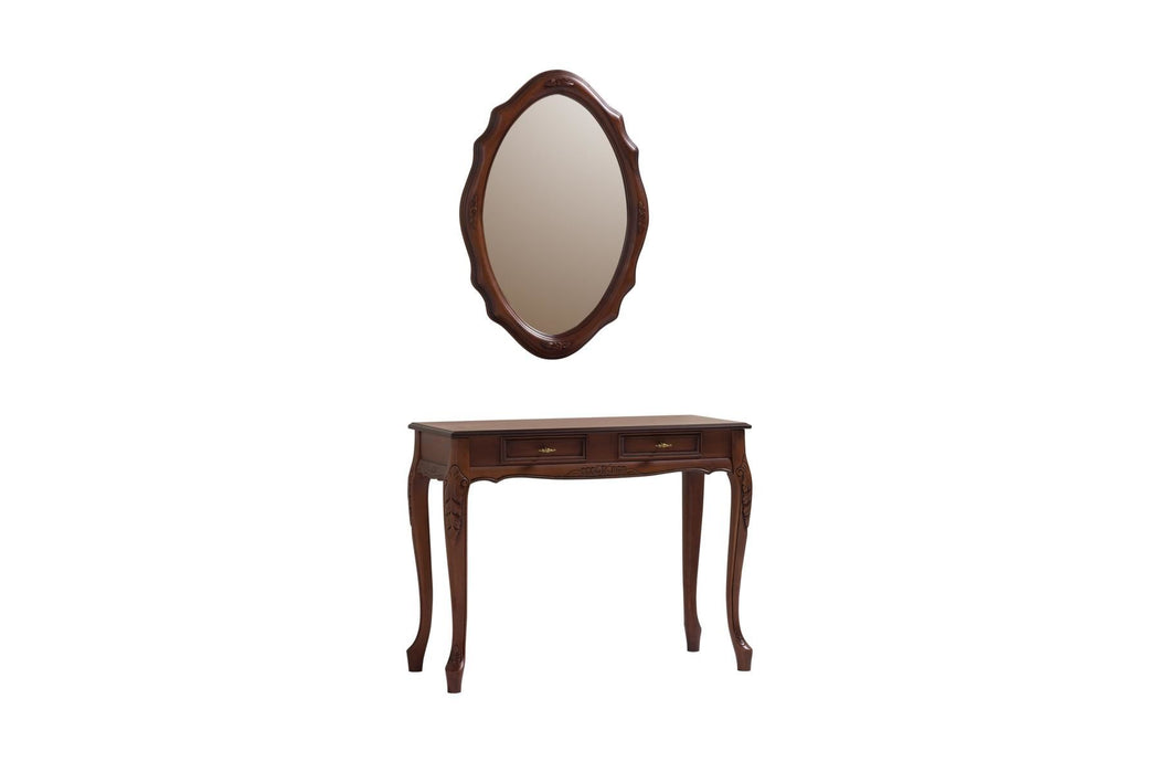 Notting Hill Vintage Dresuar