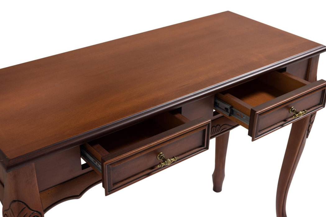 Notting Hill Vintage Dresuar