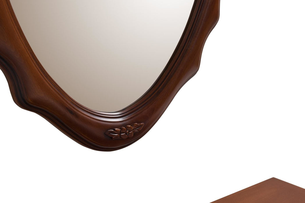 Notting Hill Vintage Dresuar