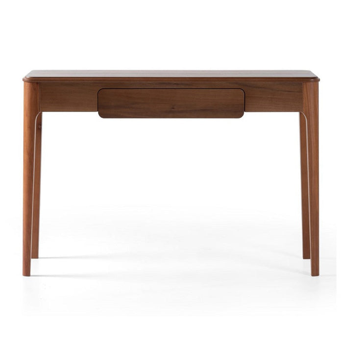 Nova Ceviz Modern Dresuar