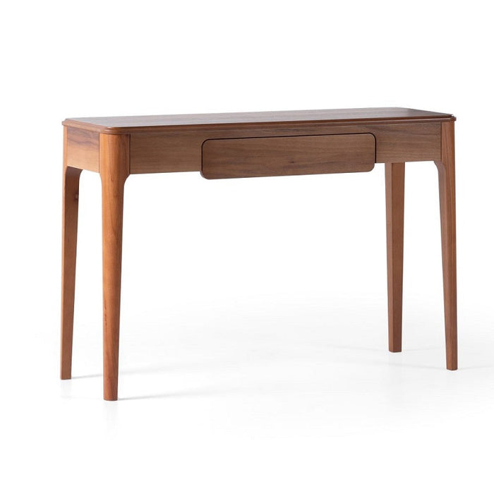 Nova Ceviz Modern Dresuar