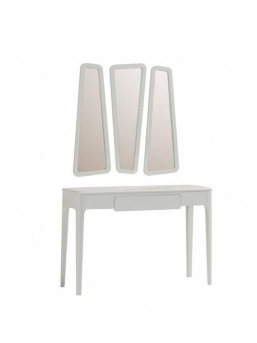 Nova Ceviz Modern Dresuar