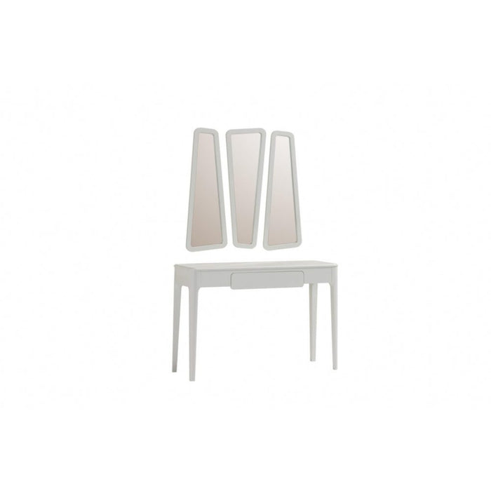 Nova Ceviz Modern Dresuar