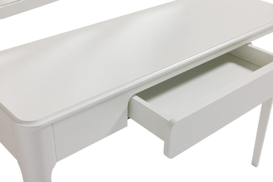 Nova Ceviz Modern Dresuar