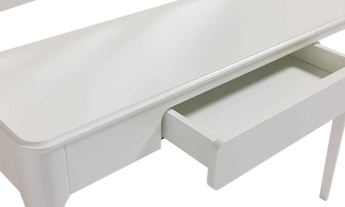 Nova Ceviz Modern Dresuar