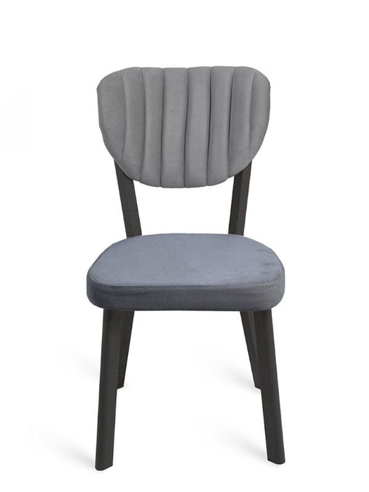 Olivya Metal Sandalye