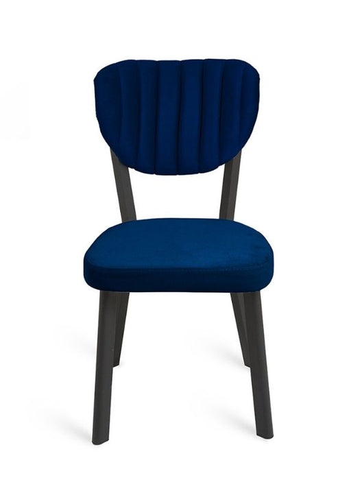 Olivya Metal Sandalye