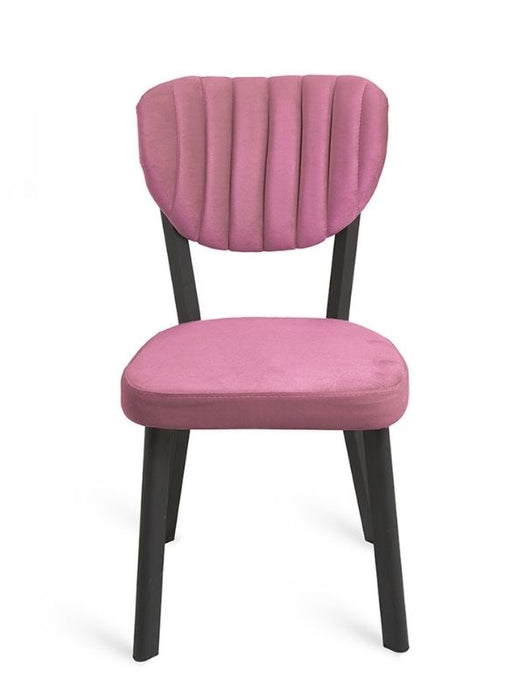 Olivya Metal Sandalye