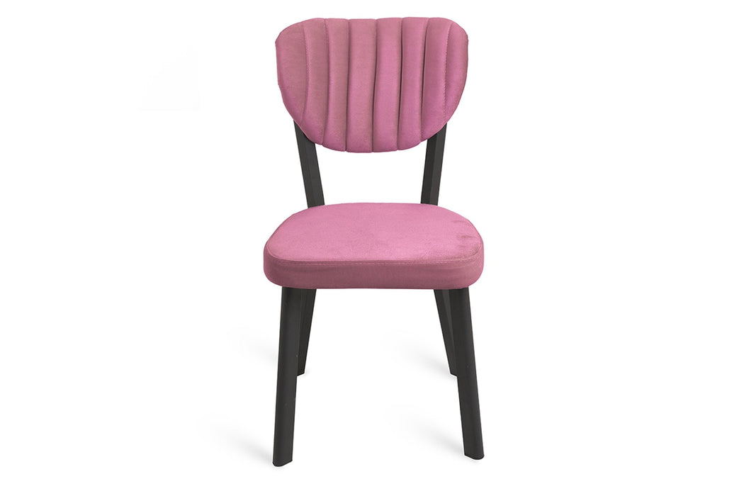 Olivya Metal Sandalye