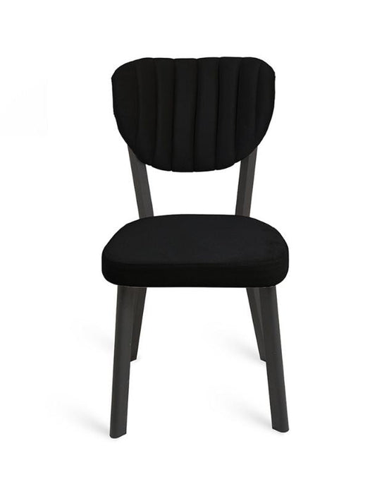 Olivya Metal Sandalye