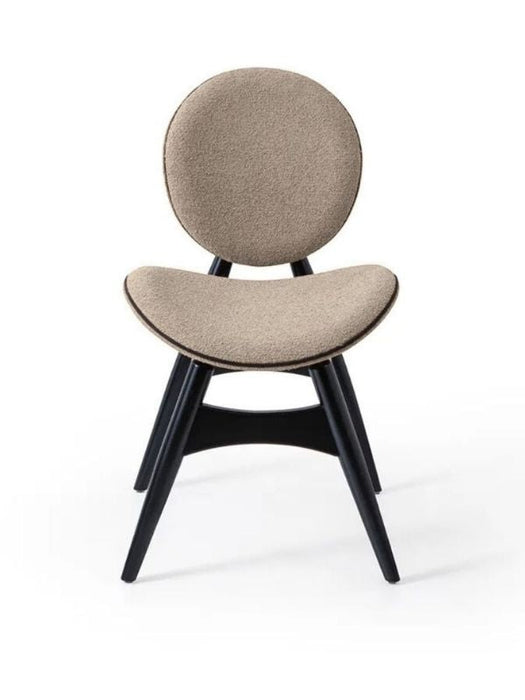 Orion Teddy İskandinav Sandalye