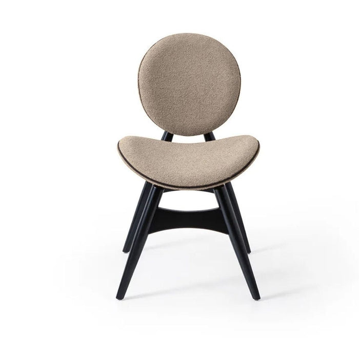 Orion Teddy İskandinav Sandalye