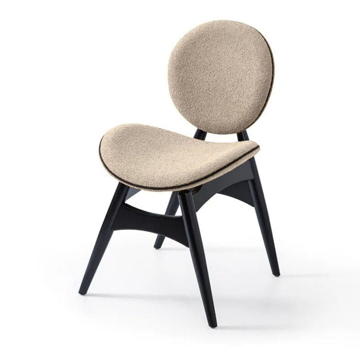 Orion Teddy İskandinav Sandalye