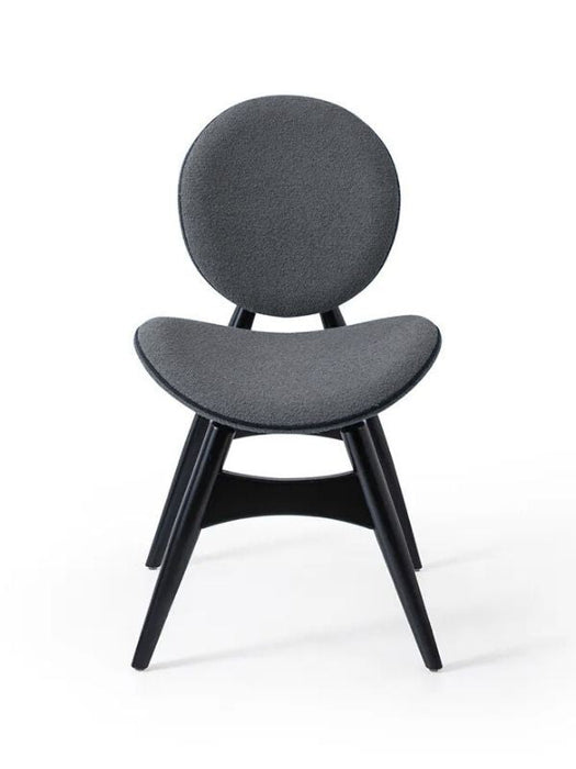 Orion Teddy İskandinav Sandalye