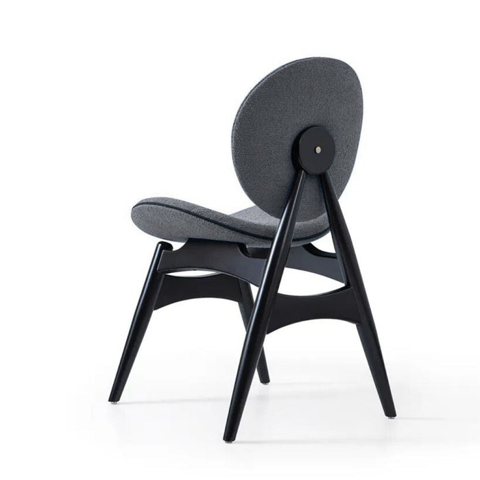 Orion Teddy İskandinav Sandalye