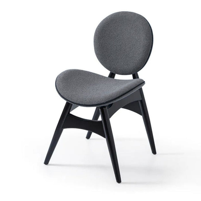 Orion Teddy İskandinav Sandalye