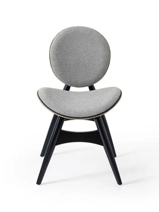 Orion Teddy İskandinav Sandalye