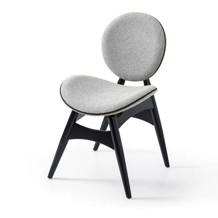 Orion Teddy İskandinav Sandalye