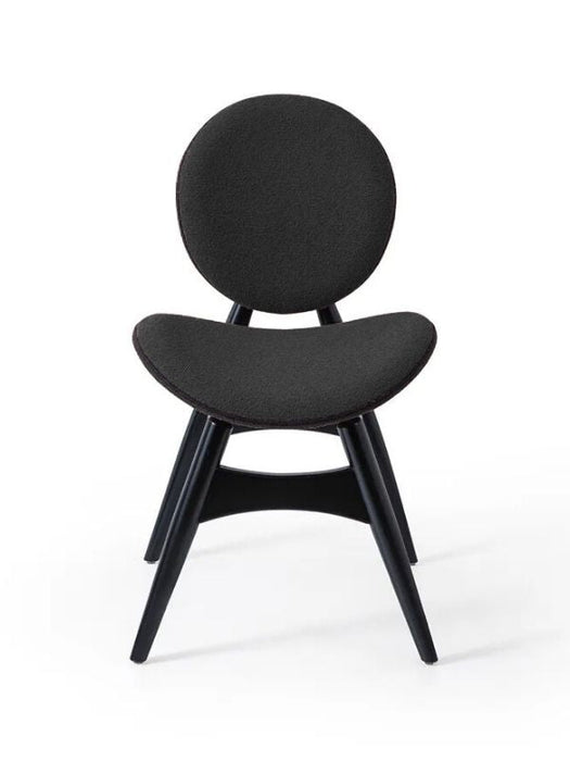 Orion Teddy İskandinav Sandalye