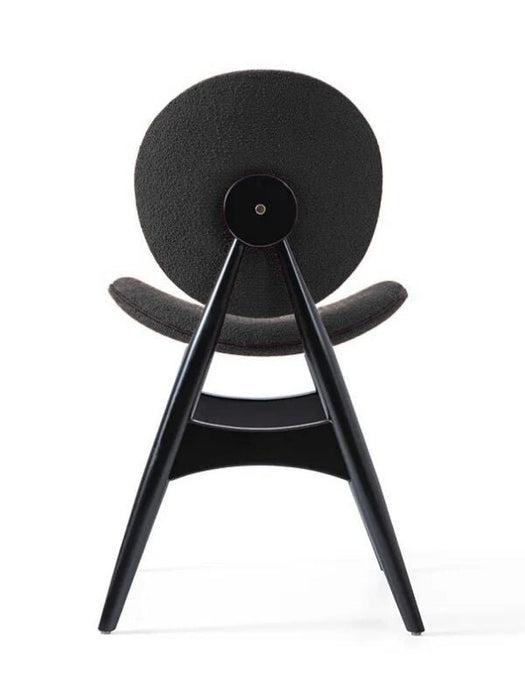 Orion Teddy İskandinav Sandalye