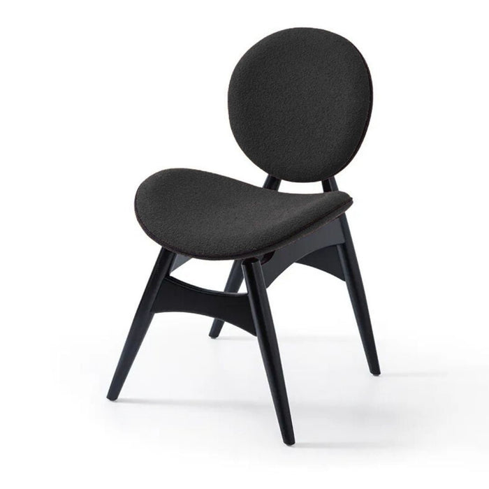 Orion Teddy İskandinav Sandalye