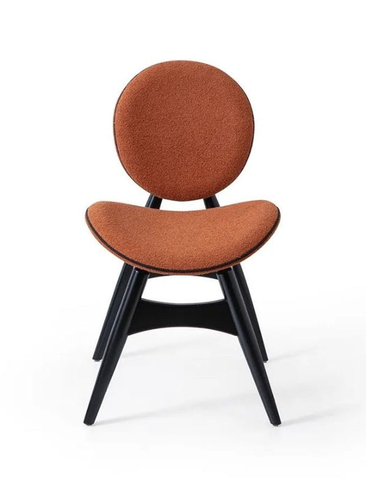 Orion Teddy İskandinav Sandalye