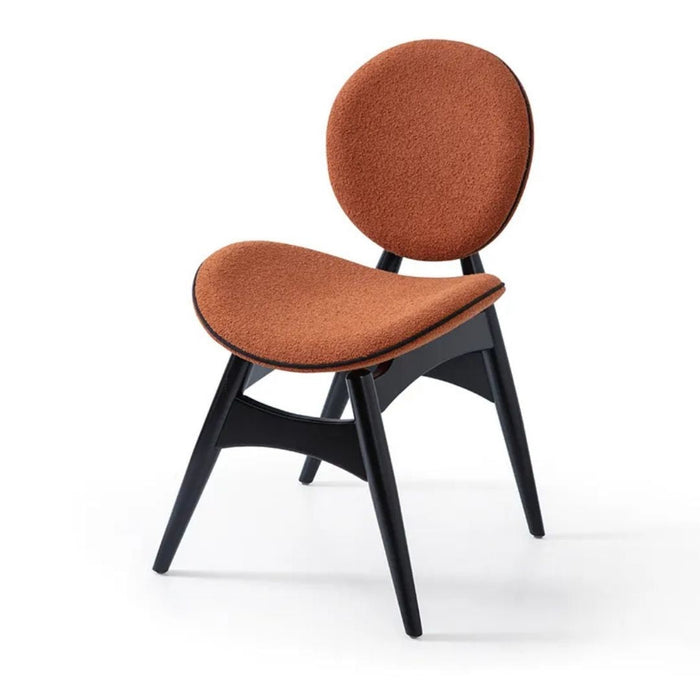 Orion Teddy İskandinav Sandalye