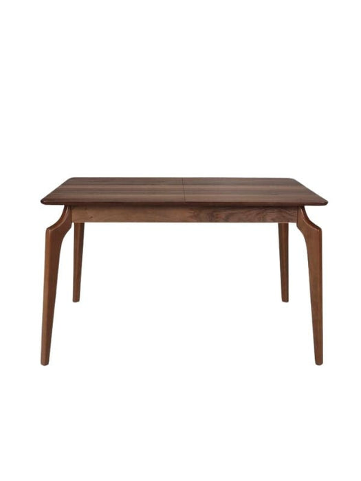 Ornato Açılır Yemek Masası 120'lik