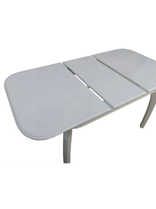 Ornato Açılır Yemek Masası 120'lik