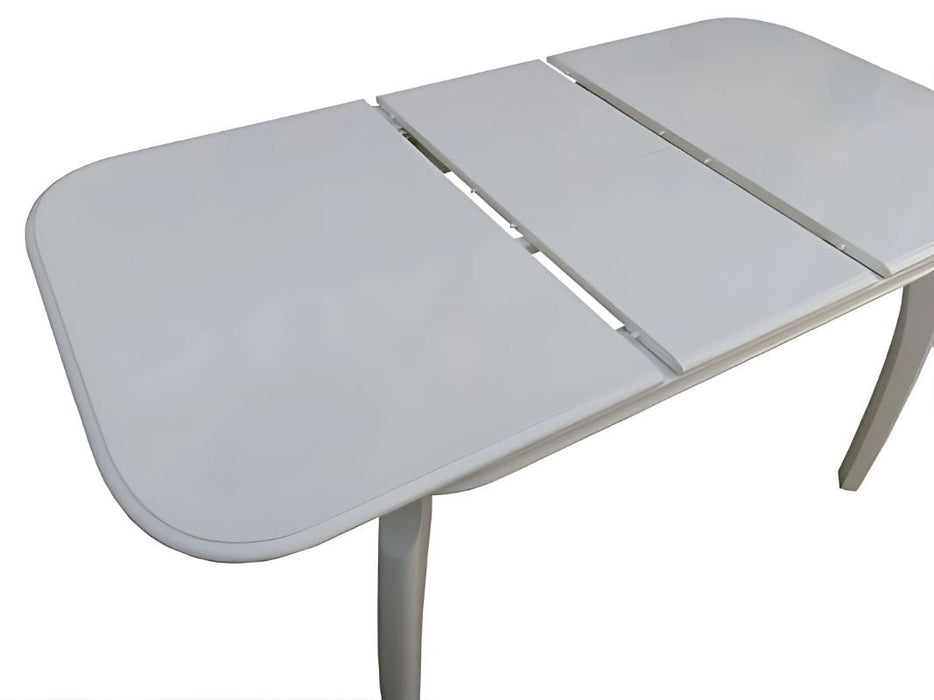 Ornato Açılır Yemek Masası 120'lik