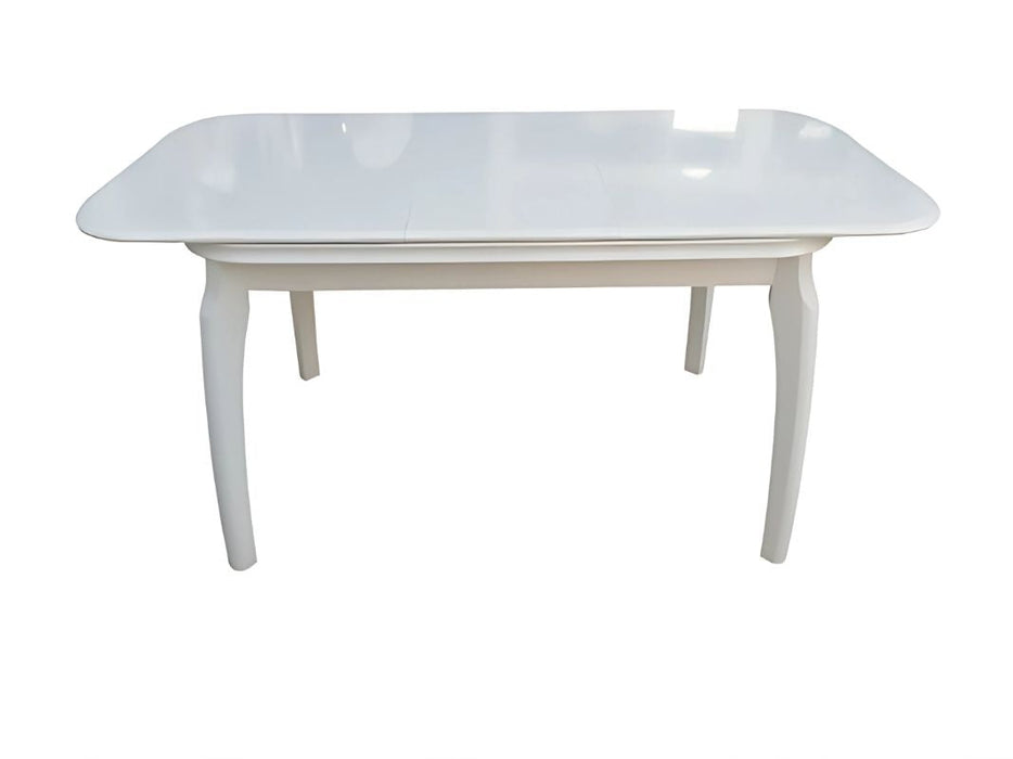 Ornato Açılır Yemek Masası 120'lik