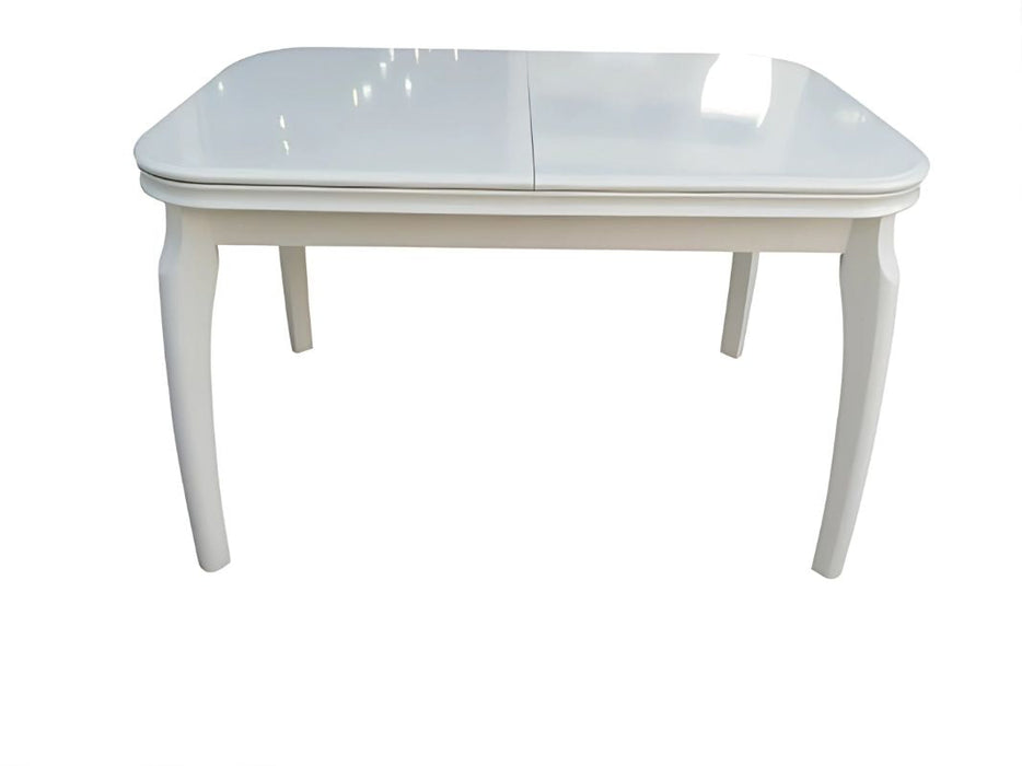 Ornato Açılır Yemek Masası 120'lik