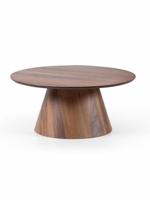 Oslo Ceviz Orta Sehpa